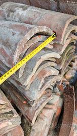 tegole coppi antichi