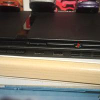 ps2ps2 play station 2