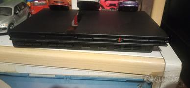 ps2ps2 play station 2