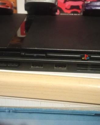 ps2ps2 play station 2