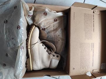 Timberland N°36