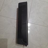 Batteria con caricatore per bici