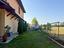 Immagine 21