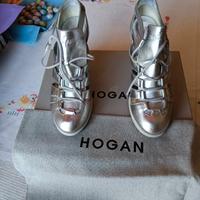 scarpe Hogan tg 36 