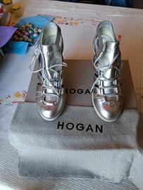scarpe Hogan tg 36 
