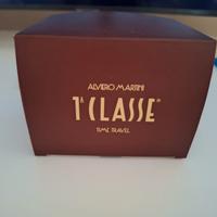 Orologio prima classe ,originale con certificato