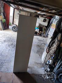 Termoarredo 
