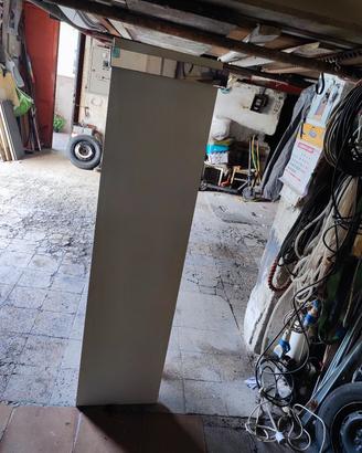 Termoarredo 