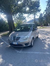 Auto usate a nave brescia