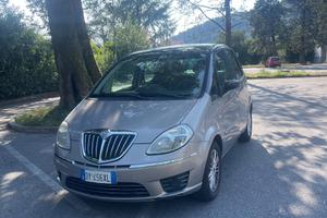 Auto usate a nave brescia