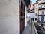 Immagine 11
