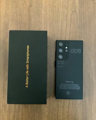 Cellulare android