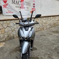 Honda SH 150 ABS - 2017