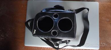 Tivoli  PAL custodia originale