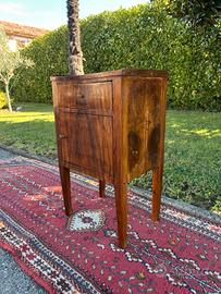mobiletto direttorio