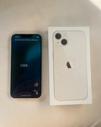 Iphone 13 128 gb