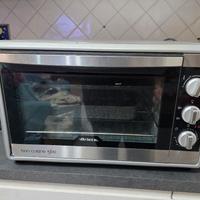 Forno da appoggio bon cousine Ariete