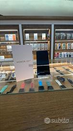 Honor 400 8/512 GB - NUOVO