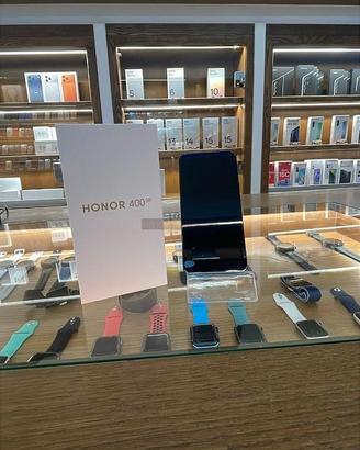 Honor 400 8/512 GB - NUOVO