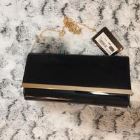 Borsa elegante Primadonna 