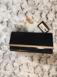 Borsa elegante Primadonna 