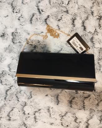 Borsa elegante Primadonna 