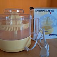 spremiagrumi