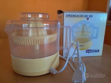 spremiagrumi