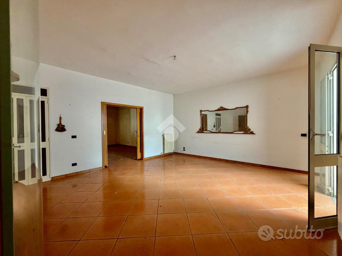 Appartamento – San Cesario di Lecce, Lecce - Vista 3