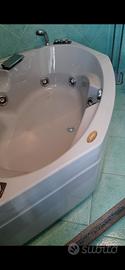 Bagno completo 