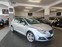 seat-ibiza-1-4-5p-copa