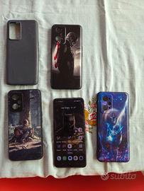 Realme gt neo 2.