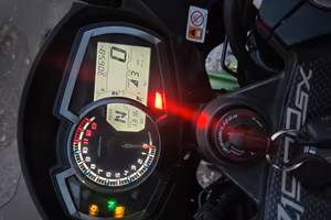  kawasaki z1000sx 