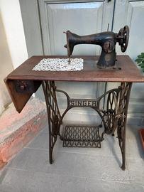  Macchina antica da collezione 400€