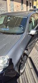 Automobile 2007
