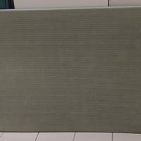 Materasso / Tappeto tatami, Marango sport, Verde