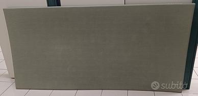 Materasso / Tappeto tatami, Marango sport, Verde