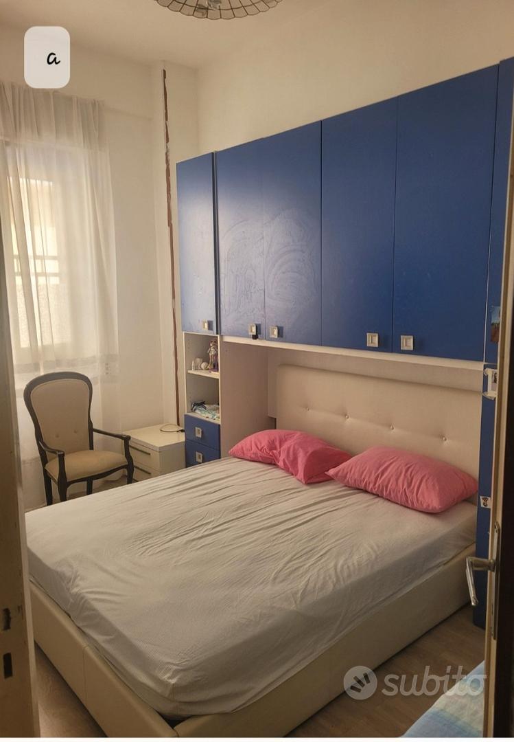 Appartamento – Trapani - Altro