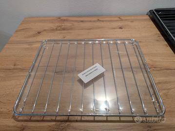 Griglia Forno Electrolux 
