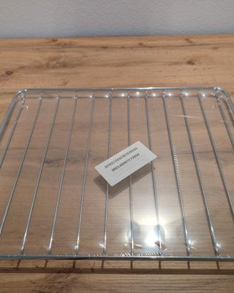 Griglia Forno Electrolux 