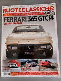 Ruoteclassiche - maggio 2021