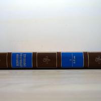 📚Dizionario Edizione Federico Motta Editore, 1979