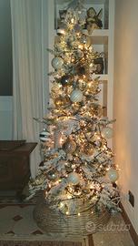 albero di natale