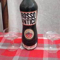 Rosso antico