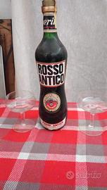 Rosso antico