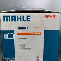 Compressore A/C Mercedes (Mahle Behr ACP483000P)
