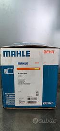Compressore A/C Mercedes (Mahle Behr ACP483000P)