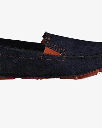 Scarpe Vibram