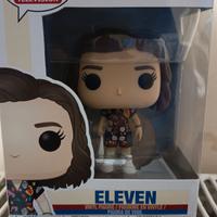 Funko Pop Stranger Things 
