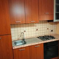 cucina come nuova 